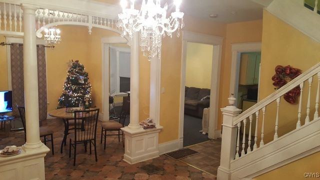 127 West Ostrander Avenue, Syracuse, NY 13205