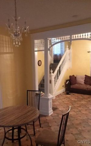 127 West Ostrander Avenue, Syracuse, NY 13205