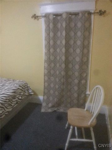 127 West Ostrander Avenue, Syracuse, NY 13205