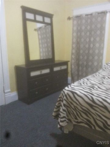 127 West Ostrander Avenue, Syracuse, NY 13205