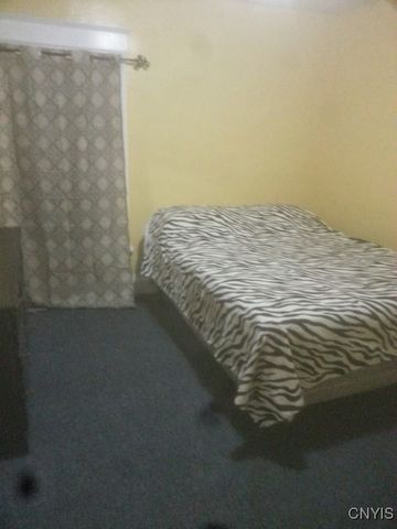 127 West Ostrander Avenue, Syracuse, NY 13205