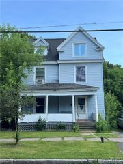 127 West Ostrander Avenue, Syracuse, NY 13205