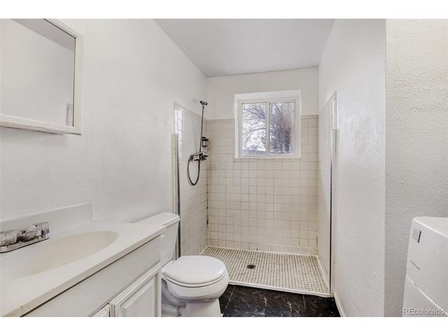 9718 Clayton Cir, Thornton, CO 80229