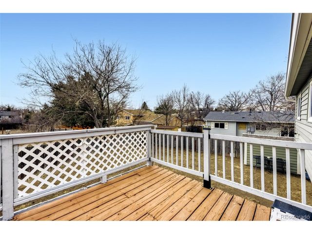 9718 Clayton Cir, Thornton, CO 80229