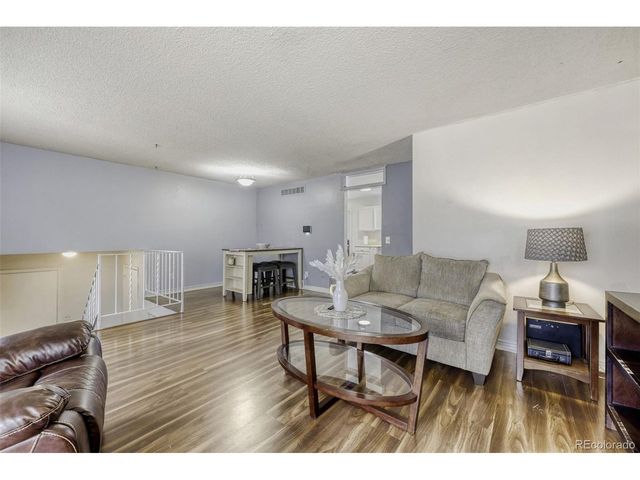 9718 Clayton Cir, Thornton, CO 80229