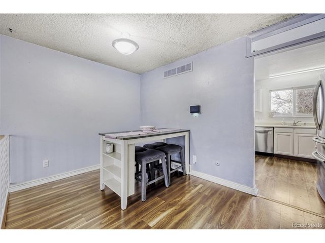 9718 Clayton Cir, Thornton, CO 80229