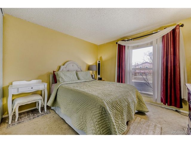 9718 Clayton Cir, Thornton, CO 80229