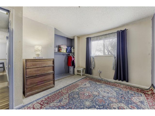 9718 Clayton Cir, Thornton, CO 80229