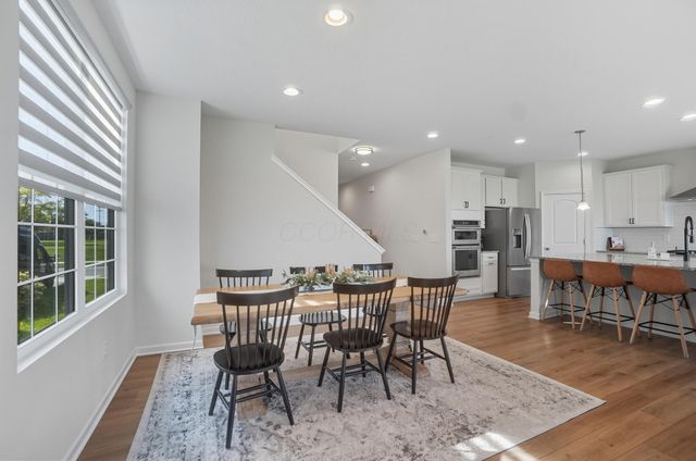 3754 Mystic Way, Grove City, OH 43123