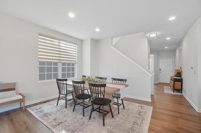 3754 Mystic Way, Grove City, OH 43123