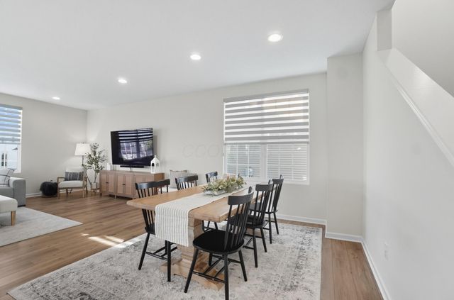 3754 Mystic Way, Grove City, OH 43123