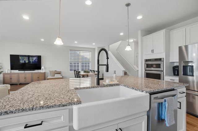 3754 Mystic Way, Grove City, OH 43123