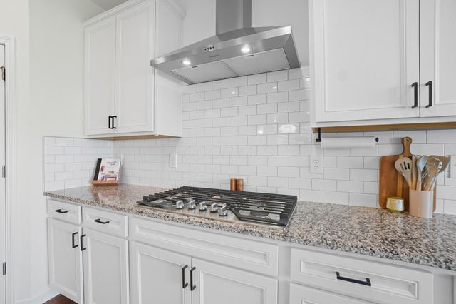 3754 Mystic Way, Grove City, OH 43123