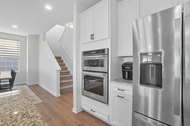 3754 Mystic Way, Grove City, OH 43123