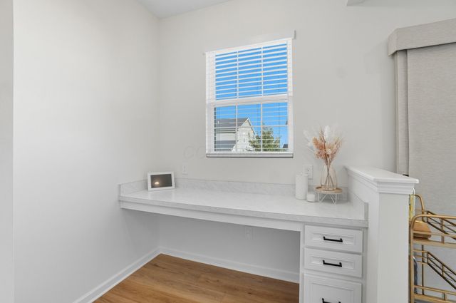 3754 Mystic Way, Grove City, OH 43123