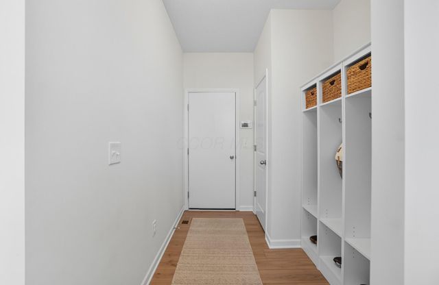 3754 Mystic Way, Grove City, OH 43123