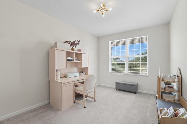 3754 Mystic Way, Grove City, OH 43123