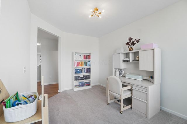 3754 Mystic Way, Grove City, OH 43123