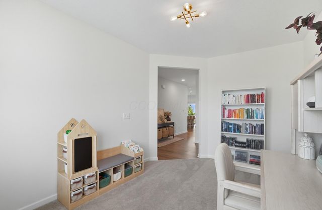 3754 Mystic Way, Grove City, OH 43123