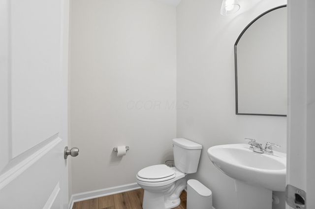 3754 Mystic Way, Grove City, OH 43123