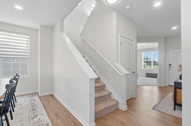 3754 Mystic Way, Grove City, OH 43123