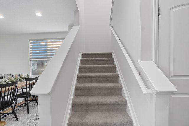 3754 Mystic Way, Grove City, OH 43123