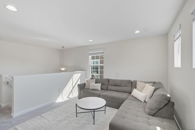 3754 Mystic Way, Grove City, OH 43123