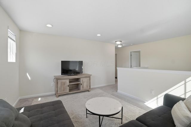 3754 Mystic Way, Grove City, OH 43123