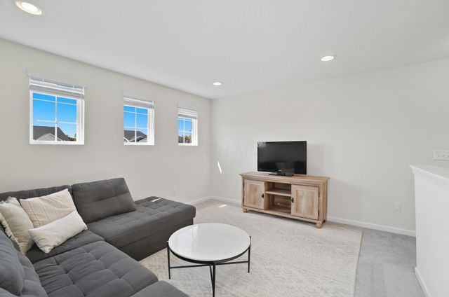 3754 Mystic Way, Grove City, OH 43123