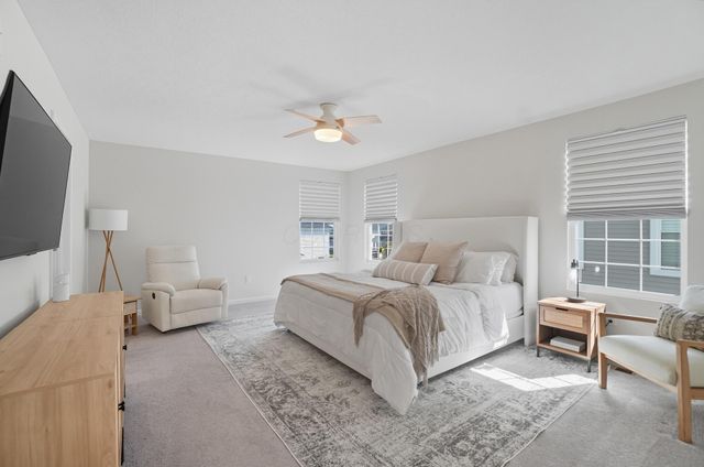 3754 Mystic Way, Grove City, OH 43123