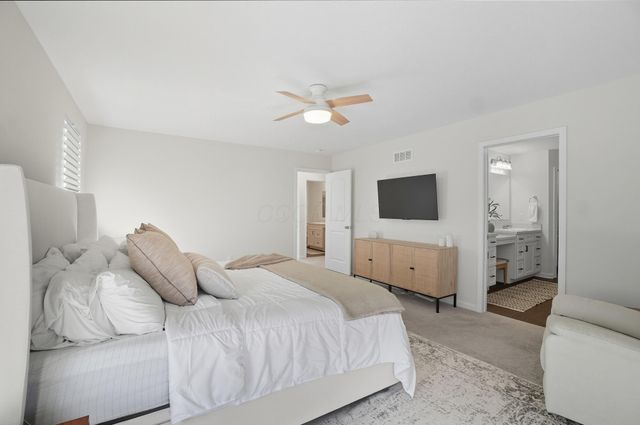 3754 Mystic Way, Grove City, OH 43123