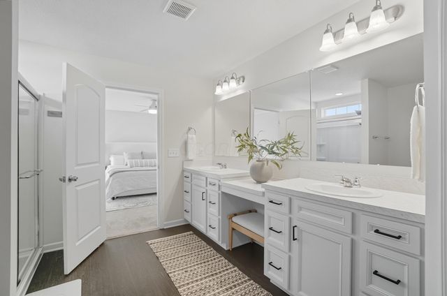 3754 Mystic Way, Grove City, OH 43123