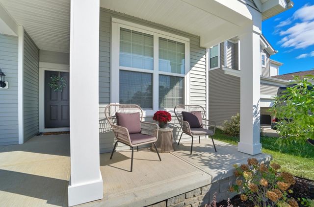 3754 Mystic Way, Grove City, OH 43123