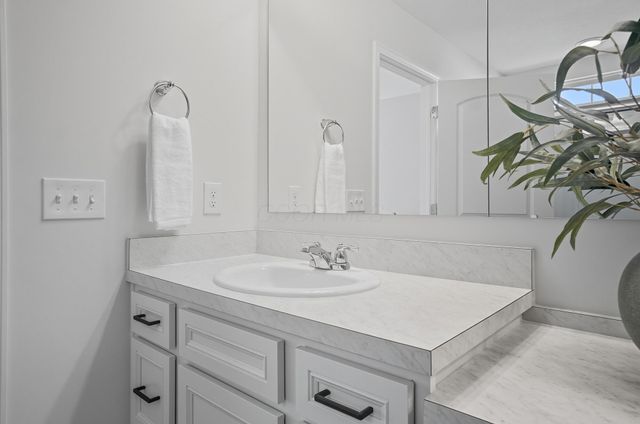 3754 Mystic Way, Grove City, OH 43123