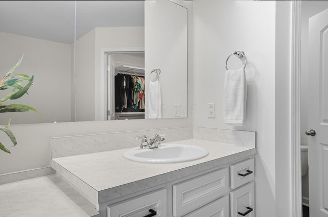 3754 Mystic Way, Grove City, OH 43123