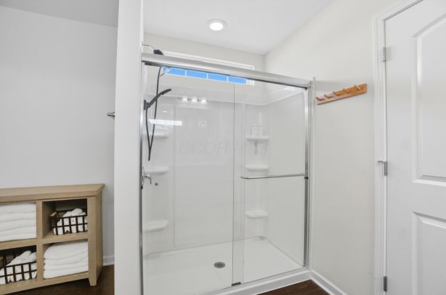 3754 Mystic Way, Grove City, OH 43123