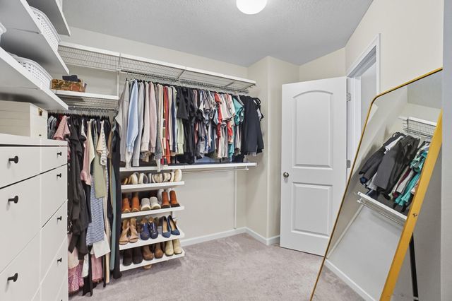 3754 Mystic Way, Grove City, OH 43123