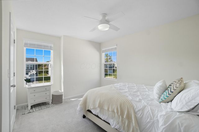 3754 Mystic Way, Grove City, OH 43123