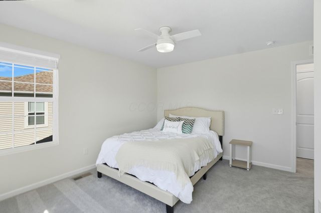 3754 Mystic Way, Grove City, OH 43123