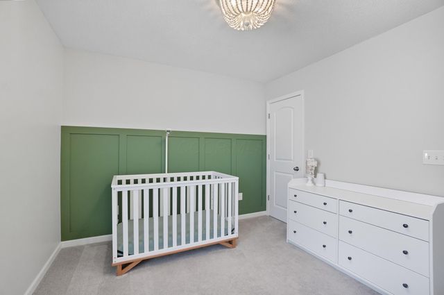 3754 Mystic Way, Grove City, OH 43123