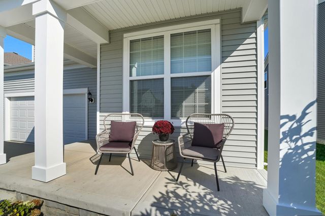 3754 Mystic Way, Grove City, OH 43123