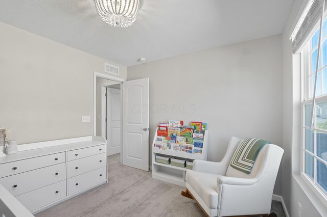 3754 Mystic Way, Grove City, OH 43123