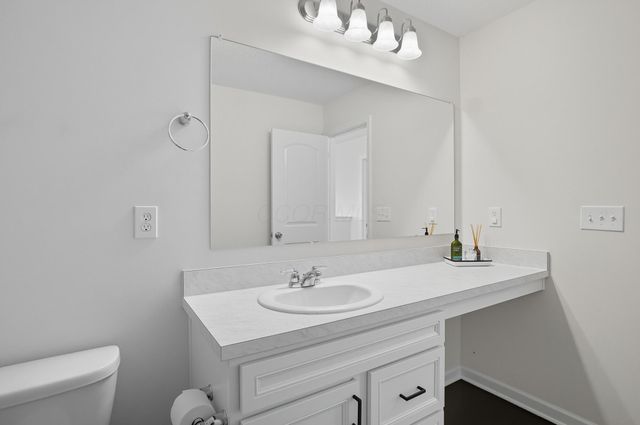 3754 Mystic Way, Grove City, OH 43123