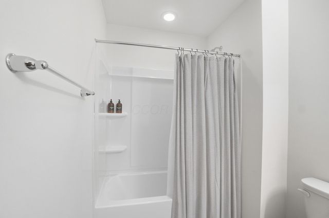 3754 Mystic Way, Grove City, OH 43123