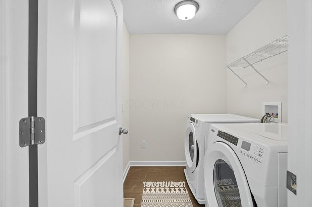 3754 Mystic Way, Grove City, OH 43123