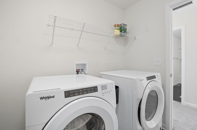 3754 Mystic Way, Grove City, OH 43123