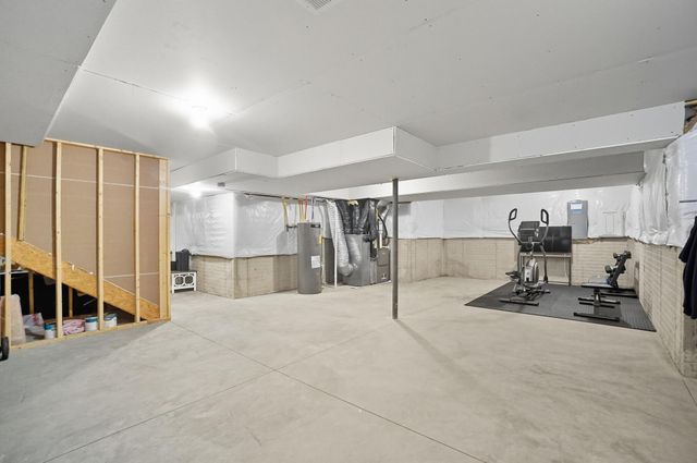 3754 Mystic Way, Grove City, OH 43123