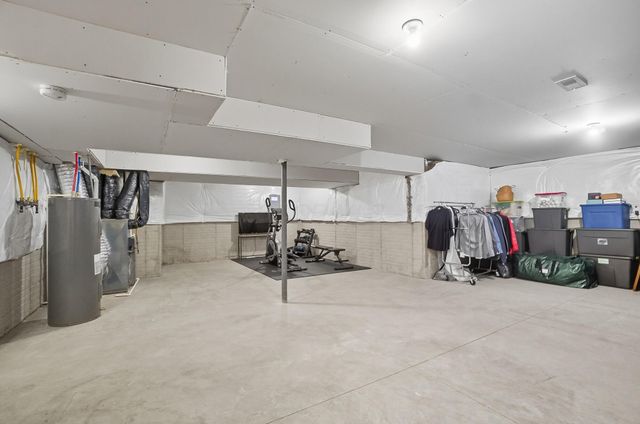 3754 Mystic Way, Grove City, OH 43123