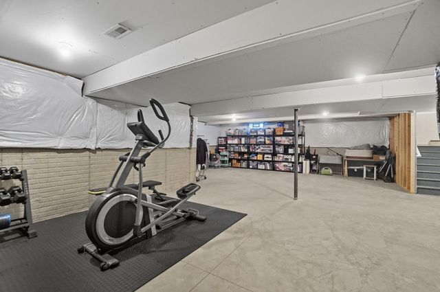 3754 Mystic Way, Grove City, OH 43123