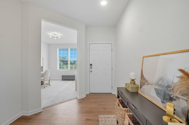 3754 Mystic Way, Grove City, OH 43123